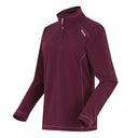 Montes WMN Dark Pimento