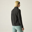 Montes WMN Seal Grey Ash