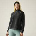 Montes WMN Seal Grey Ash