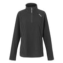 Montes WMN Seal Grey Ash