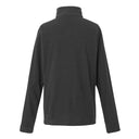 Montes WMN Seal Grey Ash