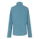 Montes WMN Storm Blue