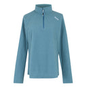 Montes WMN Storm Blue