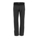 Mountain Trousers ash black