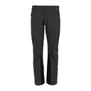Mountain Trousers ash black