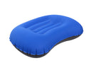 Napa Ultralite Pillow