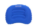 Napa Ultralite Pillow