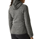 Hooded Newhill - Cyberspace