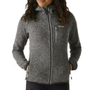 Hooded Newhill - Cyberspace