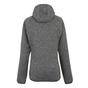 Hooded Newhill - Cyberspace