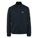 Newhill - Navy Blu
