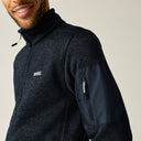 Newhill - Navy
