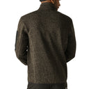 Newhill - Olive Green