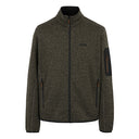 Newhill - Olive Green