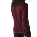 Newhill WMN  Dark Pimento