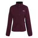 Newhill WMN  Dark Pimento