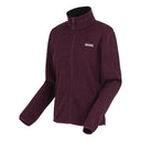 Newhill WMN  Dark Pimento