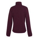 Newhill WMN  Dark Pimento