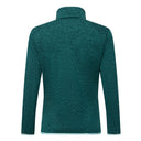 Newhill WMN Spruce Green