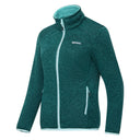 Newhill WMN Spruce Green
