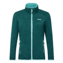 Newhill WMN Spruce Green