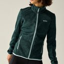 Newhill WMN Spruce Green