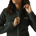 Newhill WMN  Spruce Green