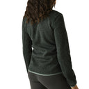 Newhill WMN  Spruce Green