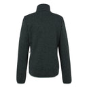 Newhill WMN  Spruce Green