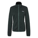 Newhill WMN  Spruce Green