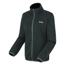 Newhill WMN  Spruce Green
