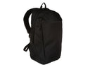 Shilton 18L Black