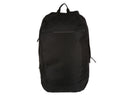 Shilton 18L Black