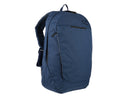 Shilton 18L Dark Denim