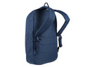 Shilton 18L Dark Denim