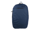 Shilton 18L Dark Denim