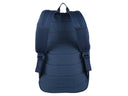 Shilton 18L Dark Denim