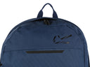 Shilton 18L Dark Denim
