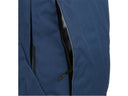 Shilton 18L Dark Denim