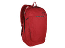 Shilton 18L Delhi Red