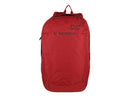 Shilton 18L Delhi Red