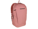 Shilton 18L Dusty Rose