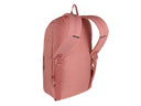 Shilton 18L Dusty Rose
