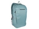 Shilton 18L Ivy Moss