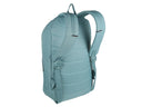 Shilton 18L Ivy Moss