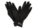 Softshell Glove III
