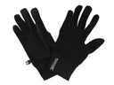 Touchtip Stretch Gloves II