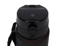 Tritan Flip Bottle 0,35 Lt