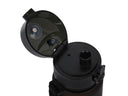 Tritan Flip Bottle 0,35 Lt