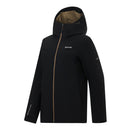 Wentwood 3 in 1 Wmn - Black Mocha